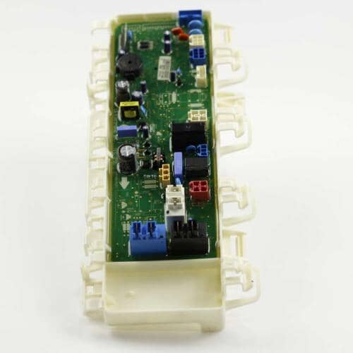 LG Part# EBR62707637 Main Display Assembly (OEM)