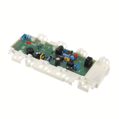 LG Part# EBR62707648 Electronic Control Board (OEM)