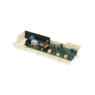 LG Part# EBR62707659 Electronic Control Board Assembly (OEM)