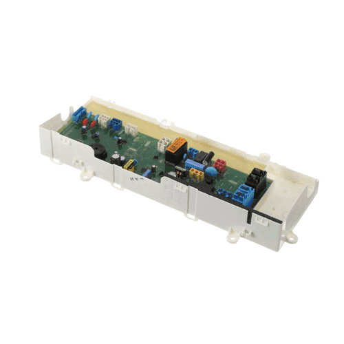 LG Part# EBR62707660 Electronic Control Board (OEM)