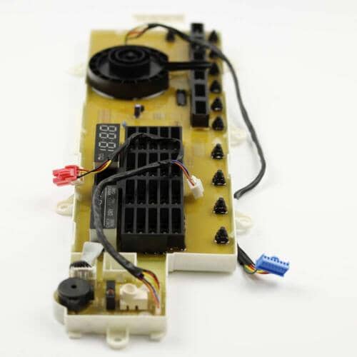 LG Part# EBR63615910 PCB Assembly Display (OEM)