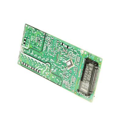 LG Part# EBR64419610 PCB Assembly,Main (OEM)