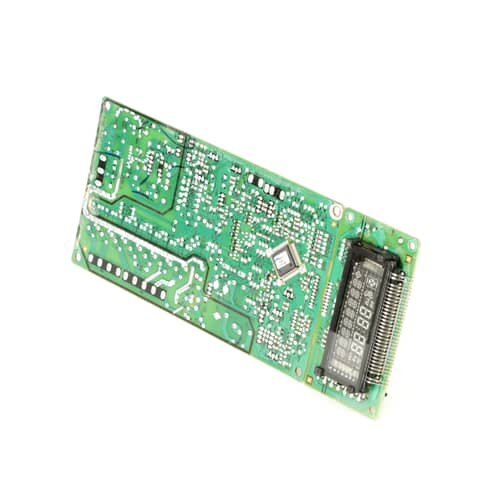 LG Part# EBR64419610 PCB Assembly,Main (OEM)