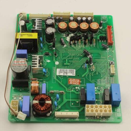 LG Refrigerator Electronic Control Board Assembly LFX28978SB