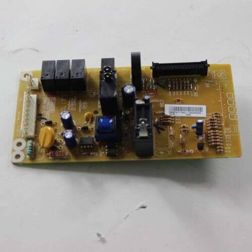 LG Part# EBR67471706 Display Control Board (OEM)