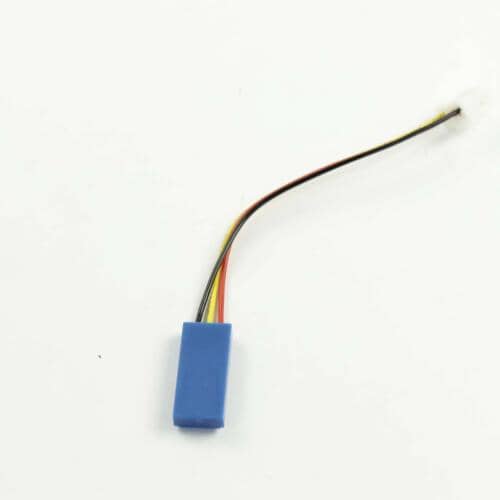 LG Refrigerator PCB Sensor LRFDS3016D