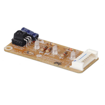 LG Part# EBR71522204 Display PCB Assembly - Genuine OEM