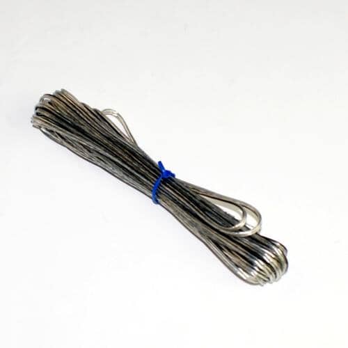 LG Part# EBR72912707 Speaker Cable (OEM)