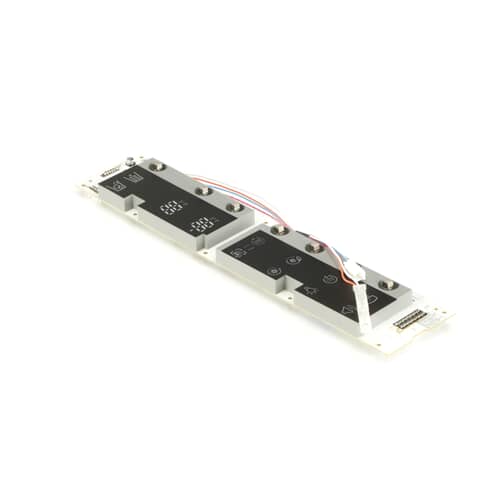 LG Electronics Part# EBR72955401 PCB Display Assembly (OEM)