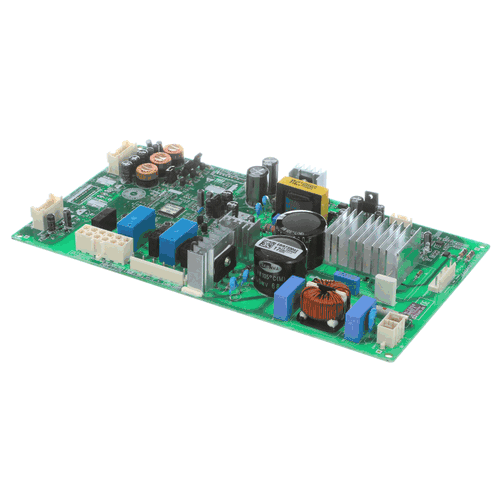 LG Part# EBR73304217 PCB Assembly,Main (OEM)