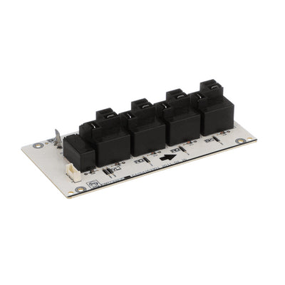 LG Part# EBR73323501 Relay Board Assembly (OEM)