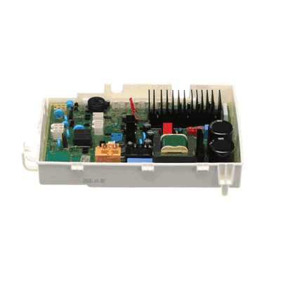 LG Part# EBR73527712 Main Power Control Board - Genuine OEM
