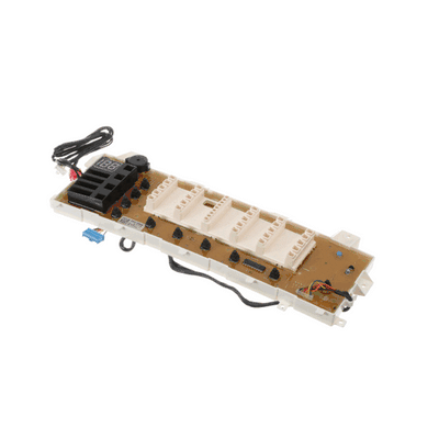 LG Part# EBR73590801 PCB Assembly Display (OEM)