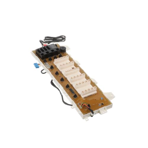 LG Part# EBR73590801 PCB Assembly Display (OEM)