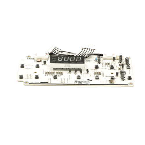 LG Part# EBR73815101 Main PCB Assembly (OEM)