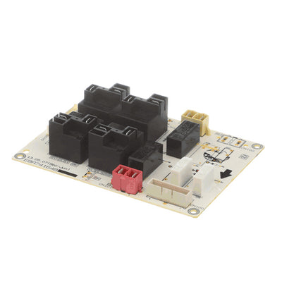 LG Main Relay Board EBR74164810