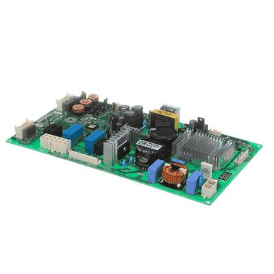 LG Refrigerator Main Control Board LFX28968SW/00