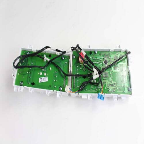 Kenmore Dryer User Interface Control Board Assembly 796.81182310