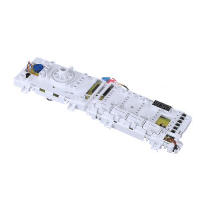 LG User Interface Control Board Assembly EBR74947905