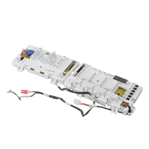 LG Part# EBR74947907 User Interface Control Board - Genuine OEM