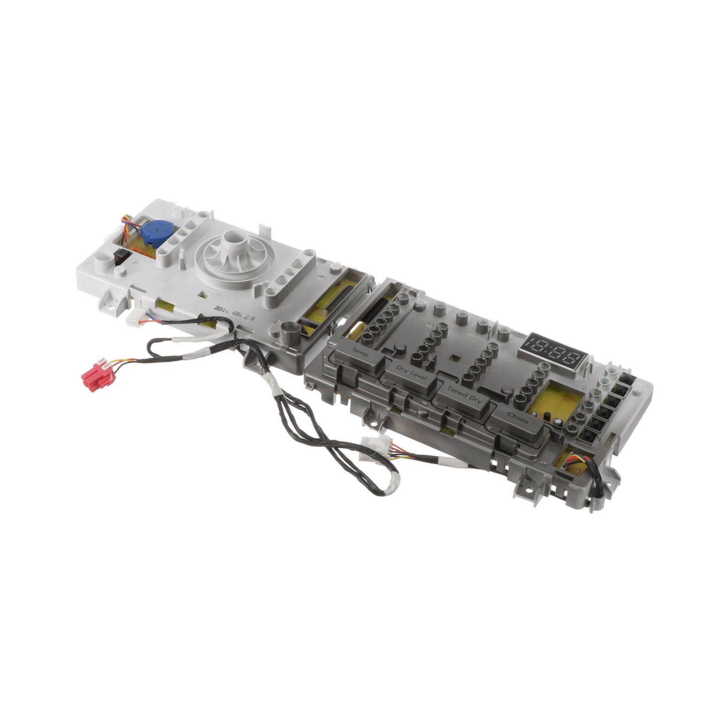 LG Part# EBR74947908 User Interface Control Board - Genuine OEM