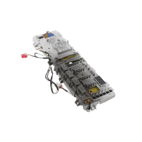LG Part# EBR74947908 User Interface Control Board - Genuine OEM