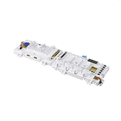 LG Part# EBR75092934 User Interface Control Board - Genuine OEM