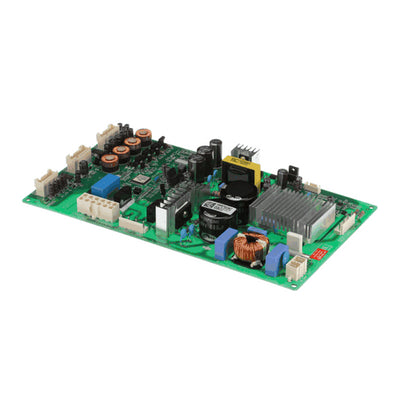 LG Refrigerator Electronic Control Board LFX31925ST