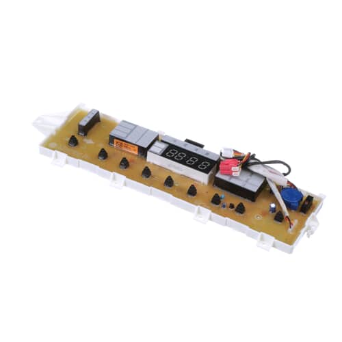LG Part# EBR75446006 Display Control Board Assembly (OEM)