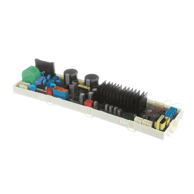 LG Main PCB Assembly EBR75857901