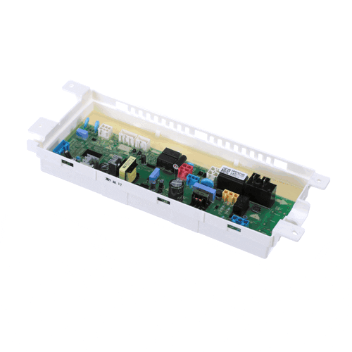 LG Part# EBR76210912 PCB Assembly Main (OEM)