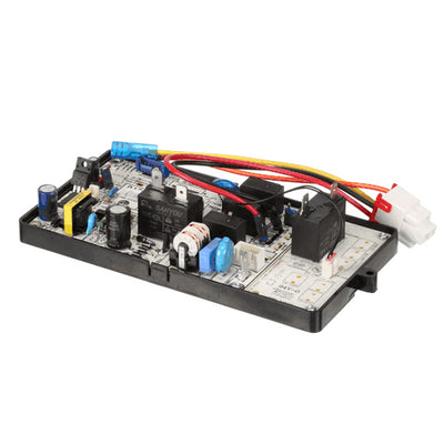 LG Main Control Board EBR76261816