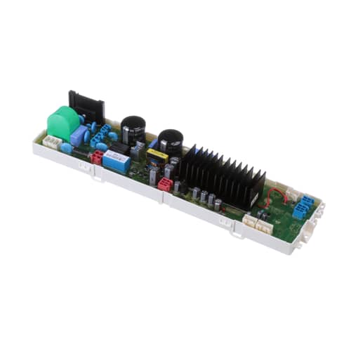 LG PCB Assembly,Main EBR76262101