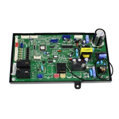LG Part# EBR76479905 Main Power Control Board - Genuine OEM