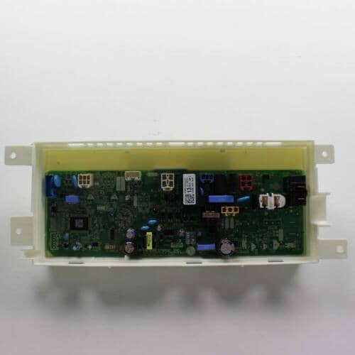 LG Electronic Control Board Assembly EBR76542913