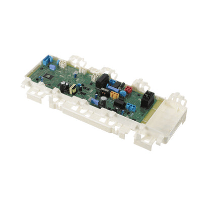 LG Part# EBR76542916 PCB Assembly,Main (OEM)
