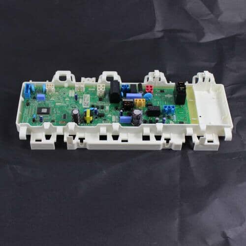 LG Part# EBR76542916 PCB Assembly,Main (OEM)