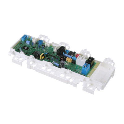 LG Main Control Board EBR76542917