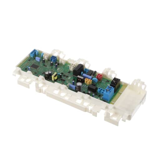 LG Part# EBR76542918 Main Control Board (OEM)