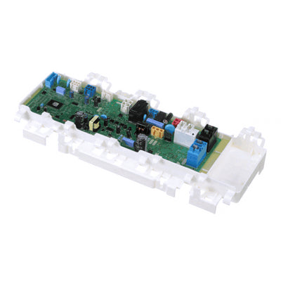 LG Electronic Control Board Assembly EBR76542923