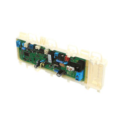 LG Part# EBR76542925 Main Control Board Assembly (OEM)