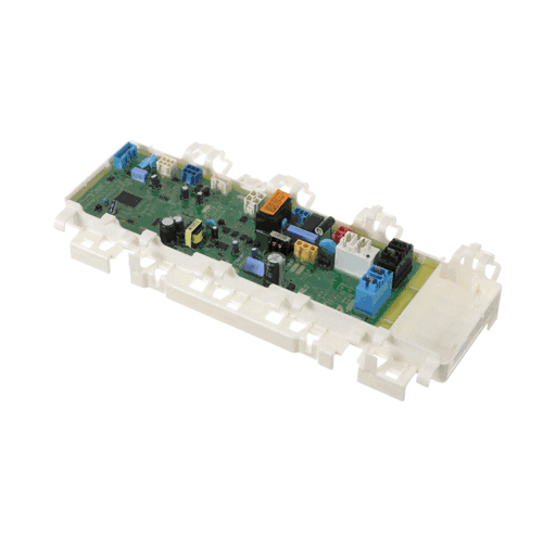 LG Part# EBR76542927 Main Control Board - Genuine OEM