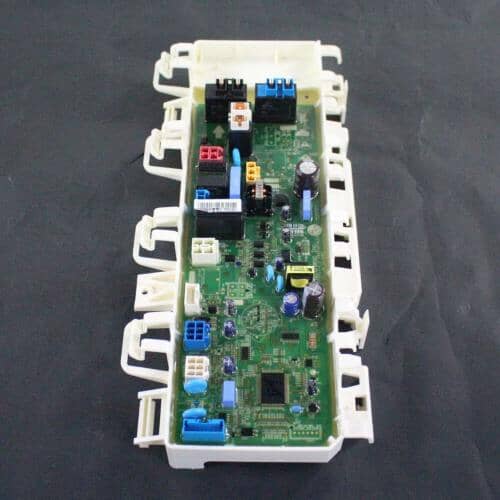 LG Part# EBR76542927 Main Control Board - Genuine OEM