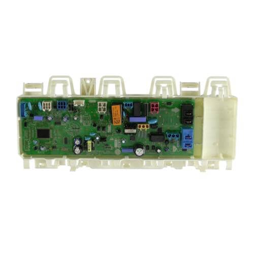 LG Part# EBR76542928 Electronic Control Board - Genuine OEM