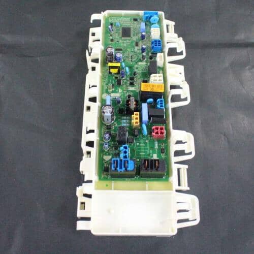 LG Part# EBR76542930 PCB Assembly,Main (OEM)