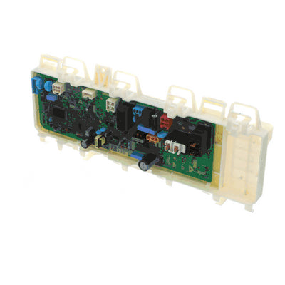 LG Dryer Electronic Control Board Assembly DLE3170W