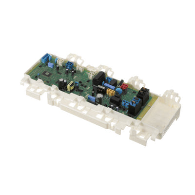 LG Dryer Main Control Board Assembly DLGX3371W/00