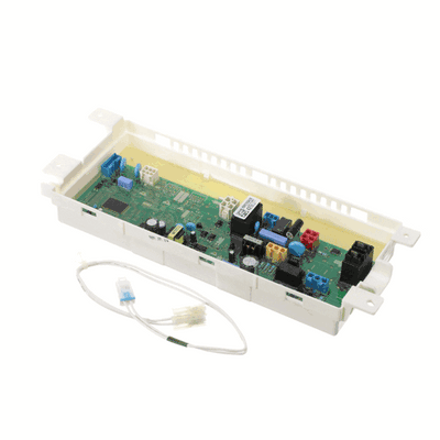LG Main Pcb Assembly EBR76542942