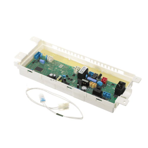 LG Main Pcb Assembly EBR76542942