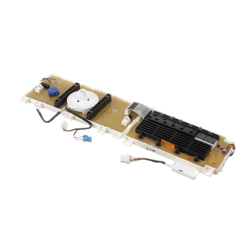 LG Part# EBR76554101 PCB Assembly (OEM)